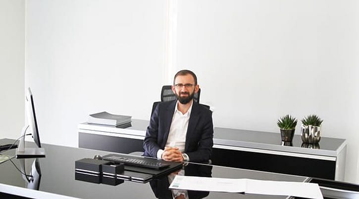 Sunny Silivri’de fabrika kuracak