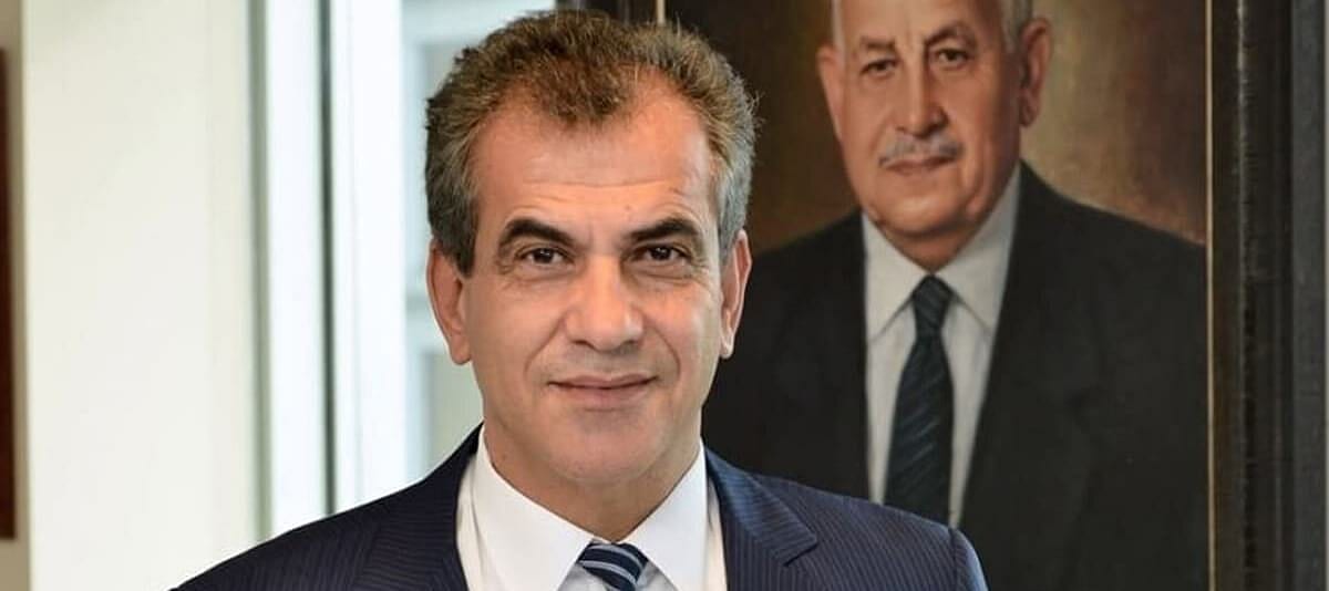 Yatırım hamlesiyle ithalatın önüne geçecek