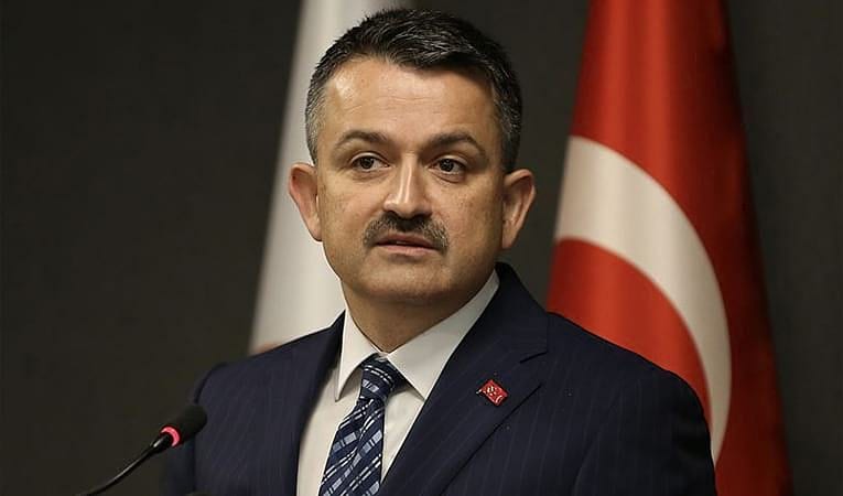 3 büyük kentte baraj doluluk oranları