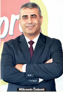 Franchising sektörüne pandemi destekleri: Hangi şirket hangi desteği veriyor?-11