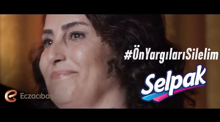Kampanya toplumsal harekete dönüşecek