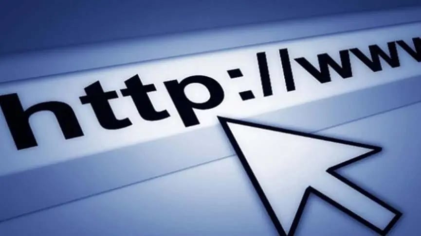 Kimlik bilgilerinin çalınmasına karşı ipuçları: E-postanıza gelen bu mesajlara dikkat!