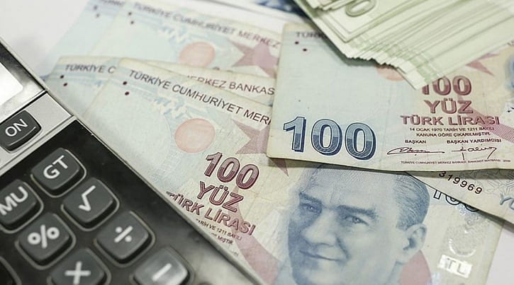 Bütçede durum hiç iyi değil