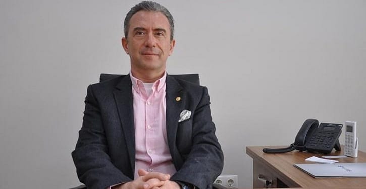 Yenilenebilir enerjiye yeni yatırım