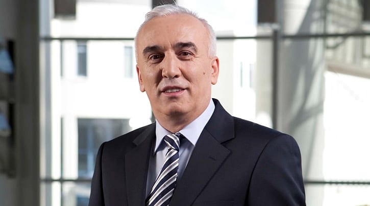 Aydın, Aslan’la ilgili ne dedi?