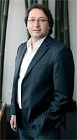 Kenan Çolpan