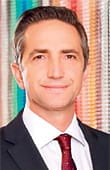 Dijital platformlara iyice yüklendik!-0
