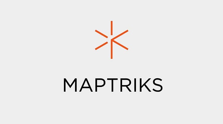 Avrupalı şirketlere danışmanlık verecek