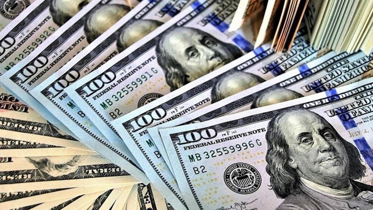 Türk madencilik şirketinden ABD'de 10 milyon dolarlık yatırım