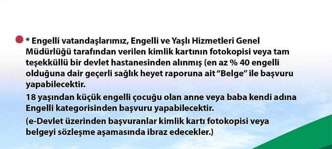 TOKİ Sosyal Konut Projesi hakkında tüm merak edilenler: Hangi ilde kaç ev yapılacak? Satış fiyatları ve başvuru şartları-0