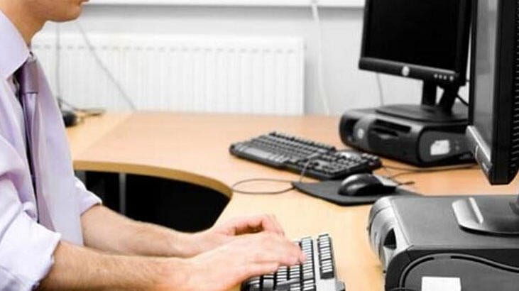 Koronavirüs ofis alanlarını nasıl etkileyecek?