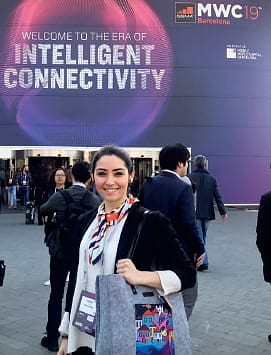 2019'un amiral gemisi 5G'ye geçiş olacak-0