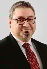 Siber güvenlik pazarı büyüyor: Beklentiler ne?-2