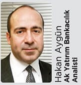 Vakıfbank'ta tahminlerimizi yükselttik-0