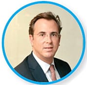 50 liderden yeni iş fikirleri-3