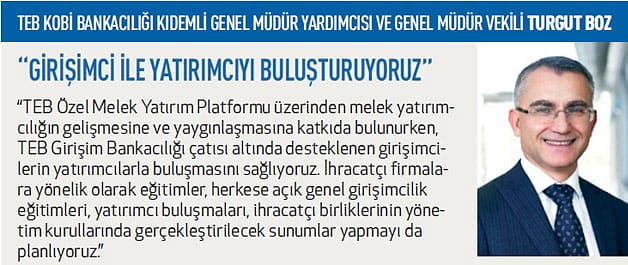 Girişimciye kuluçka desteği-4