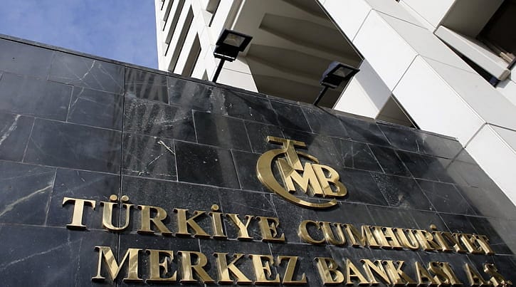 Merkez hala durumu idare ediyor