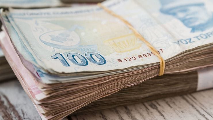 1000 TL sosyal yardım şartları neler? 2. ve 3. faz sosyal yardım başvuruları ne zaman?