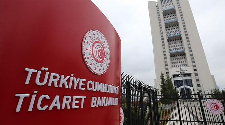 KOBİ'lere özel eğitim portalı hizmete açıldı
