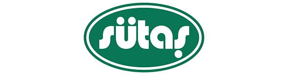 İhracatını en çok artıran 10 şirket (İhracat, $)-9