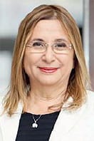 Yeni pazar arayışı-4