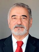 Ekonomide korona alarmı!-4