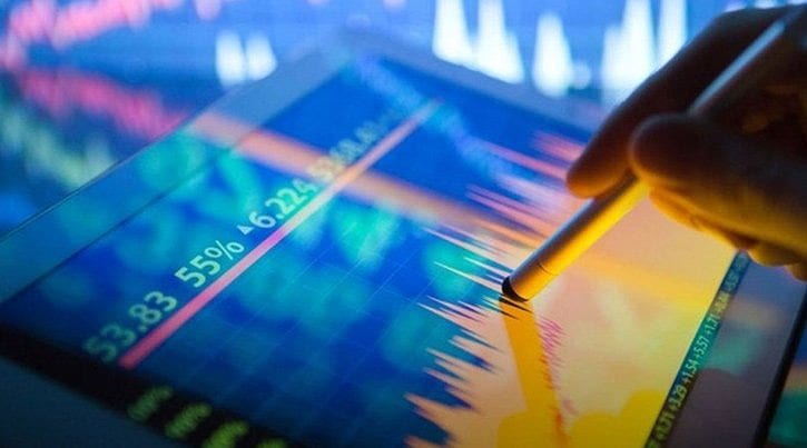 2019'un veri takvimi piyasaları nasıl etkiler?