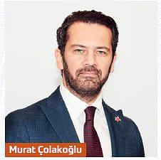 Enerji sektöründe yenilenebilir devrim: 3 kritik gündem-4