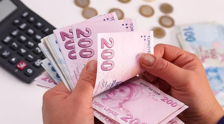 Bakan açıkladı: Esnaf ve sanatkarlara destek ödemeleri başladı