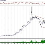 BIST 100 hisselerinin teknik analizi (24.2.2019)-2