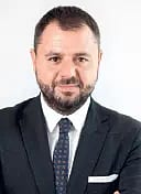 İstanbul’da ofis kiraları yükselişe geçti-3