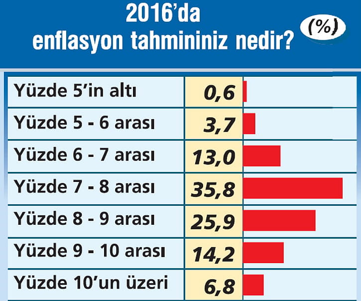 ceolarin-2016-beklentileri-4