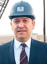 200