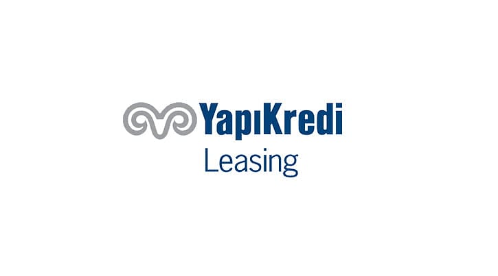 Yapı Kredi Leasing’den sendikasyon