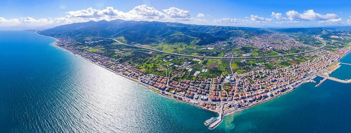 İzmir'de 19 kamu konutu ihaleyle satılacak: Satış detayları...