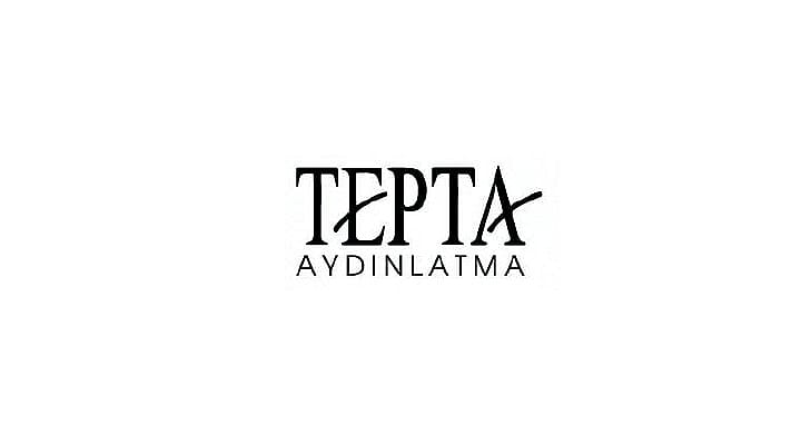 Tepta'dan 25'inci yıl sergisi