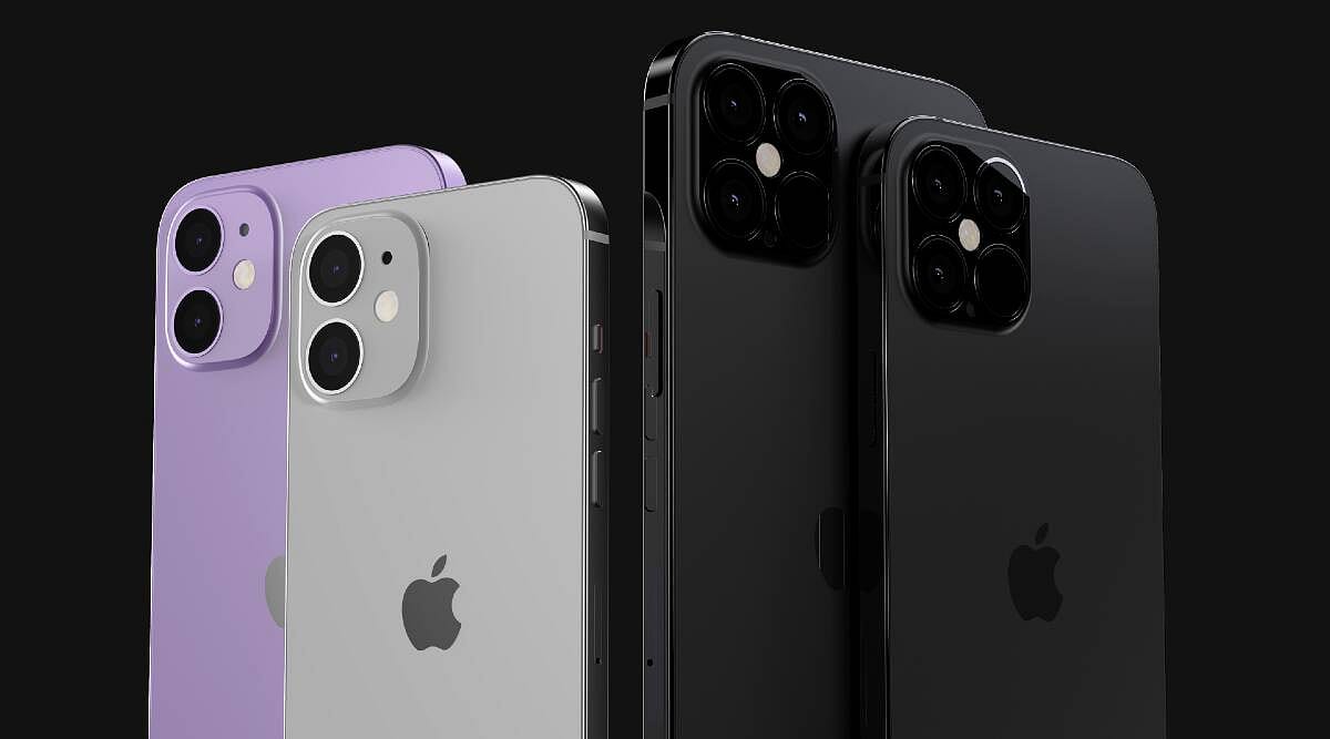 Apple'ın tepki çeken kararı Fransa'da yasaya takıldı