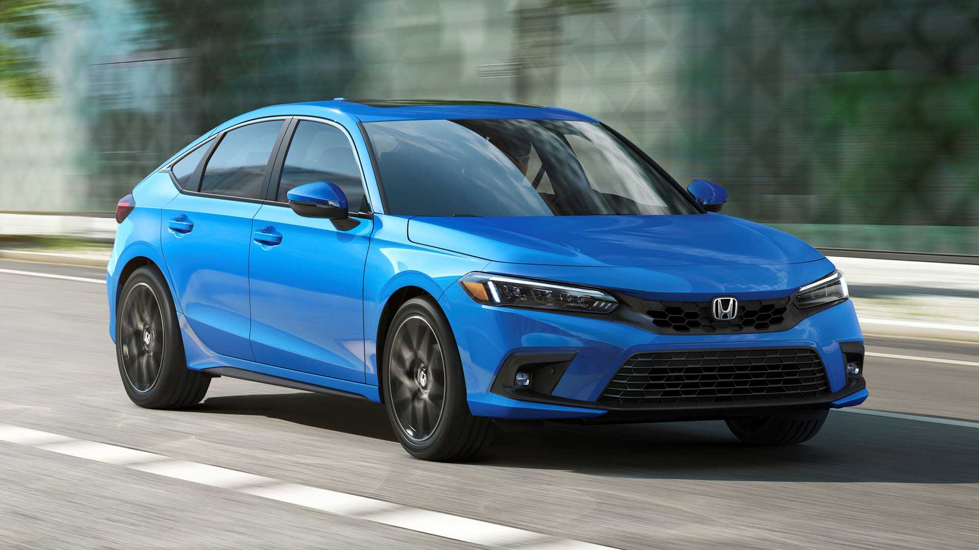 Honda Japonya'da çevrim içi araç satan ilk firma olacak