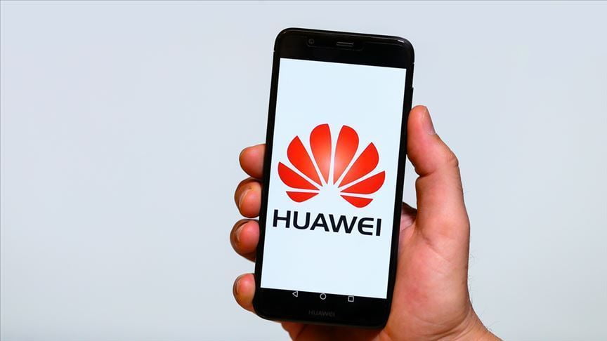 ABD Huawei'ye karşı yeni kararlarını açıkladı
