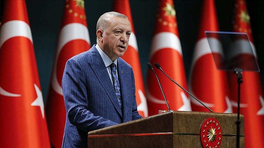 Kısa çalışma ödeneği 1 ay uzatıldı