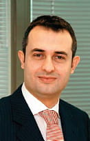 19 şirket daha Türklerin eline geçti!-4
