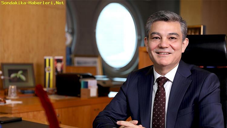 Sigorta sektörünün prim üretimi 2020'de yüzde 19,3 yükseldi