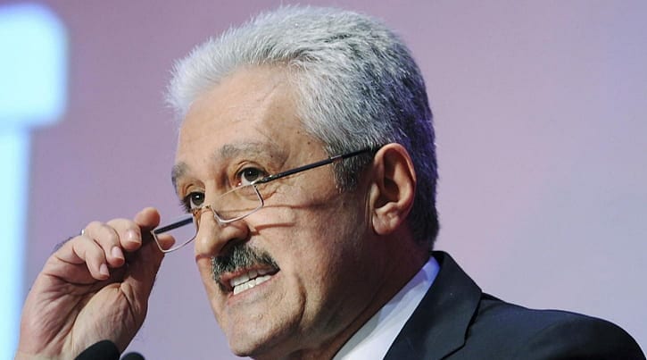 Balkanlar üzerinden yurtdışına açılıyor
