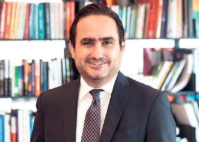 Araştırmanın sonuçları Ekonomist'te: Dev grupların 2021 planları-2