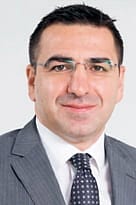 İhracatın 2020 rotası-10