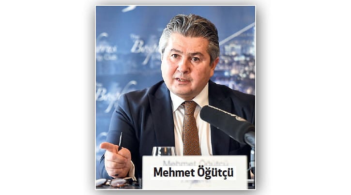 Enerji Kulübü'nü Şanghay’a da taşıyor