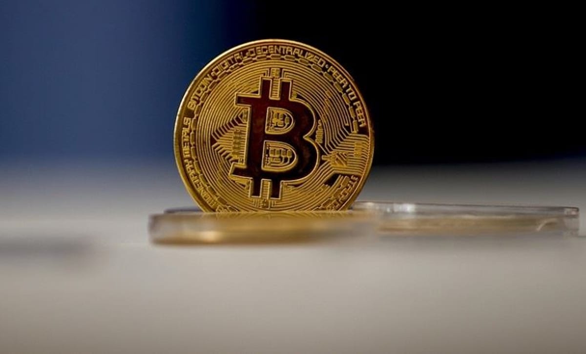 Orta Afrika Cumhuriyeti’nden Bitcoin kararı