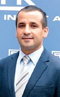 KKTC gayrimenkulde yeni liman oluyor-1