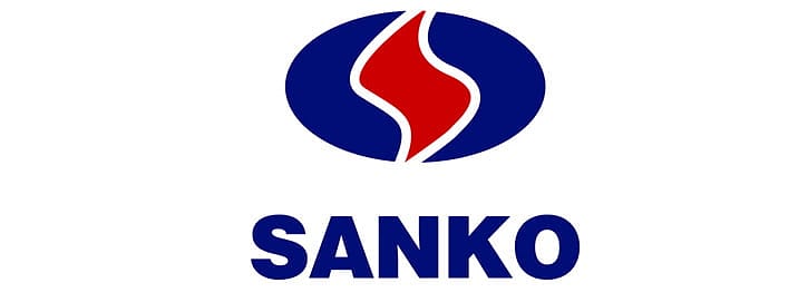 İstihdamını en çok arttıran 10 şirket-0