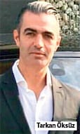 Yeni şubeler geliyor-0